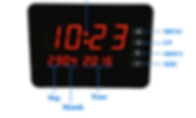 wireless calling system nurse call/staff paging/guest paging/table monitoring/buzzers/panic buttons/elderly call/snake queue management/supervisor paging/wrist pager/bell system/call bells/staff paging/waiter call/patron/kitchen to waiter/
