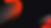BG1.jpg