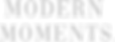 Modern%20Moments%202_tm_edited.png