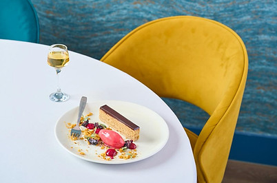 PHOTO-2026-02-21-13-06-46 3.jpg