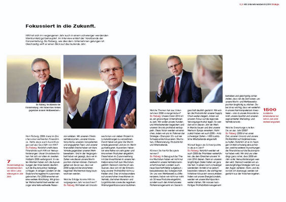 Unternehmensbericht_2008_de_Seite_07.jpg