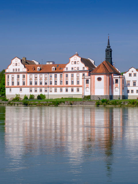 Innviertel