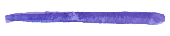 Watercolor Brush 8