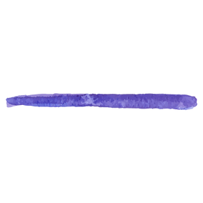Watercolor Brush 8
