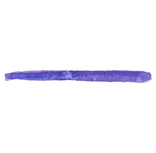 Watercolor Brush 8