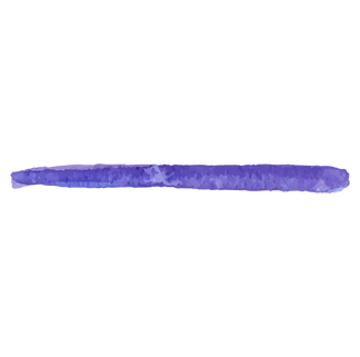 Watercolor Brush 8