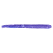 Watercolor Brush 8