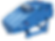 Screener_edited