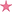 Little_pink_star_1.tif