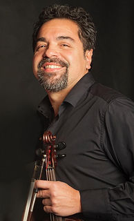 Ruben Chaviano