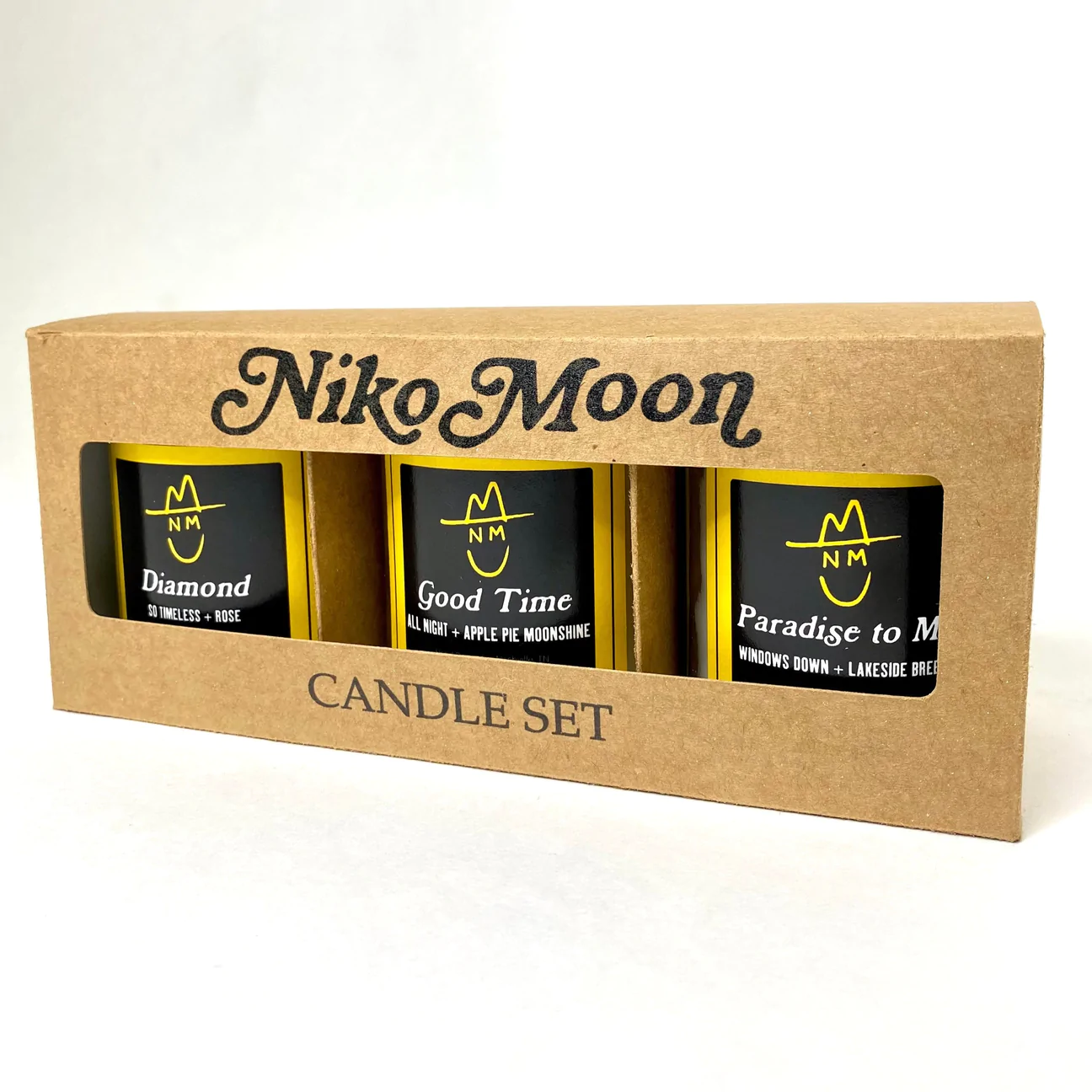 Niko.webp