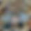 Thumbnail: Pollinator Seedbombs