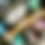 Thumbnail: Miswak Sticks (3)
