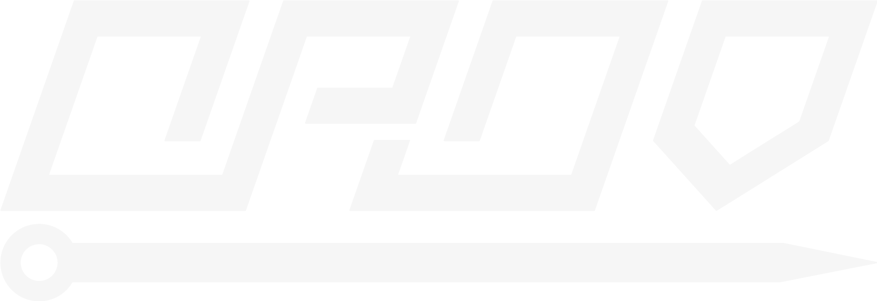 LOGO-SOLO-NEU.gif