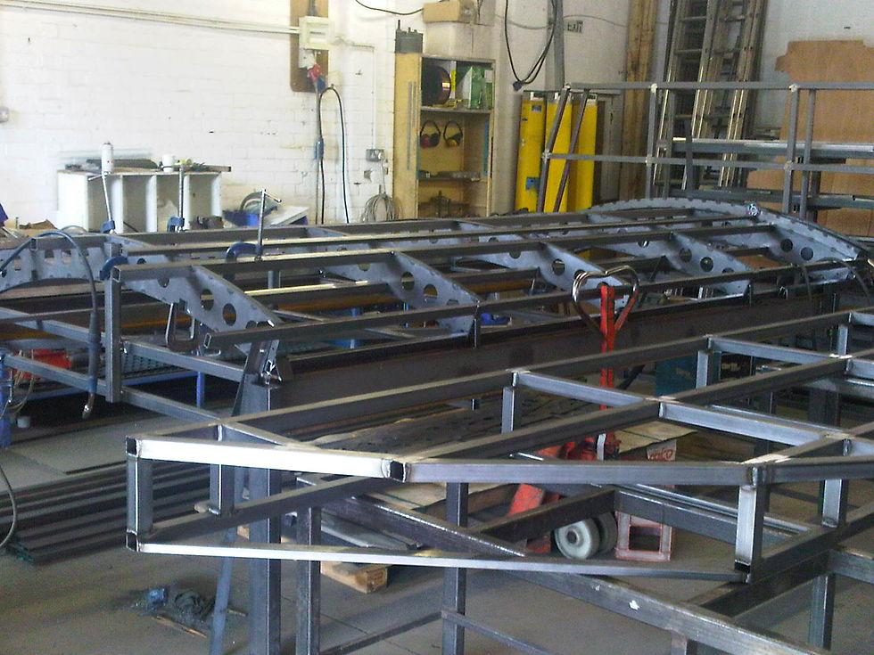 Workshop