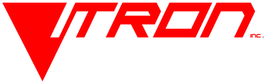 vitronlogo.png