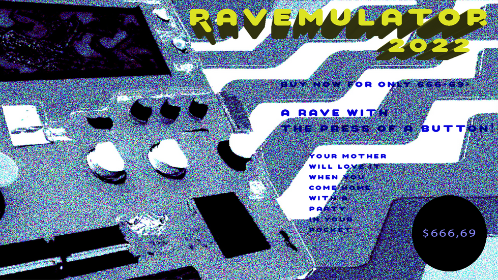 Ravemulator2022.png