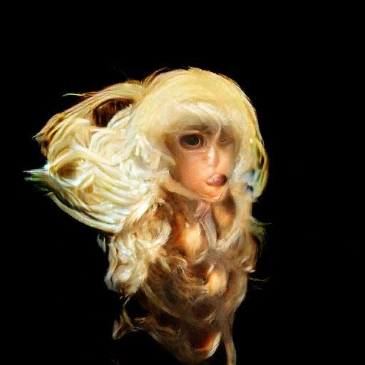 6ee88bc43100a569ed3d68fc3d52.jpeg