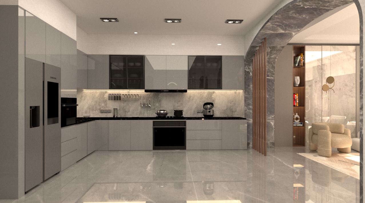 a placeholder image.