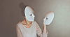 Copie de Sans titre (1264 x 668 px) (3).png