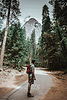 Nature 82.jpg