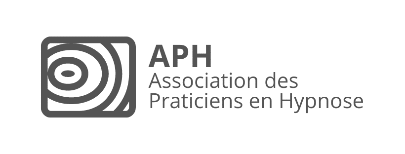Logo-APH-N-B.png