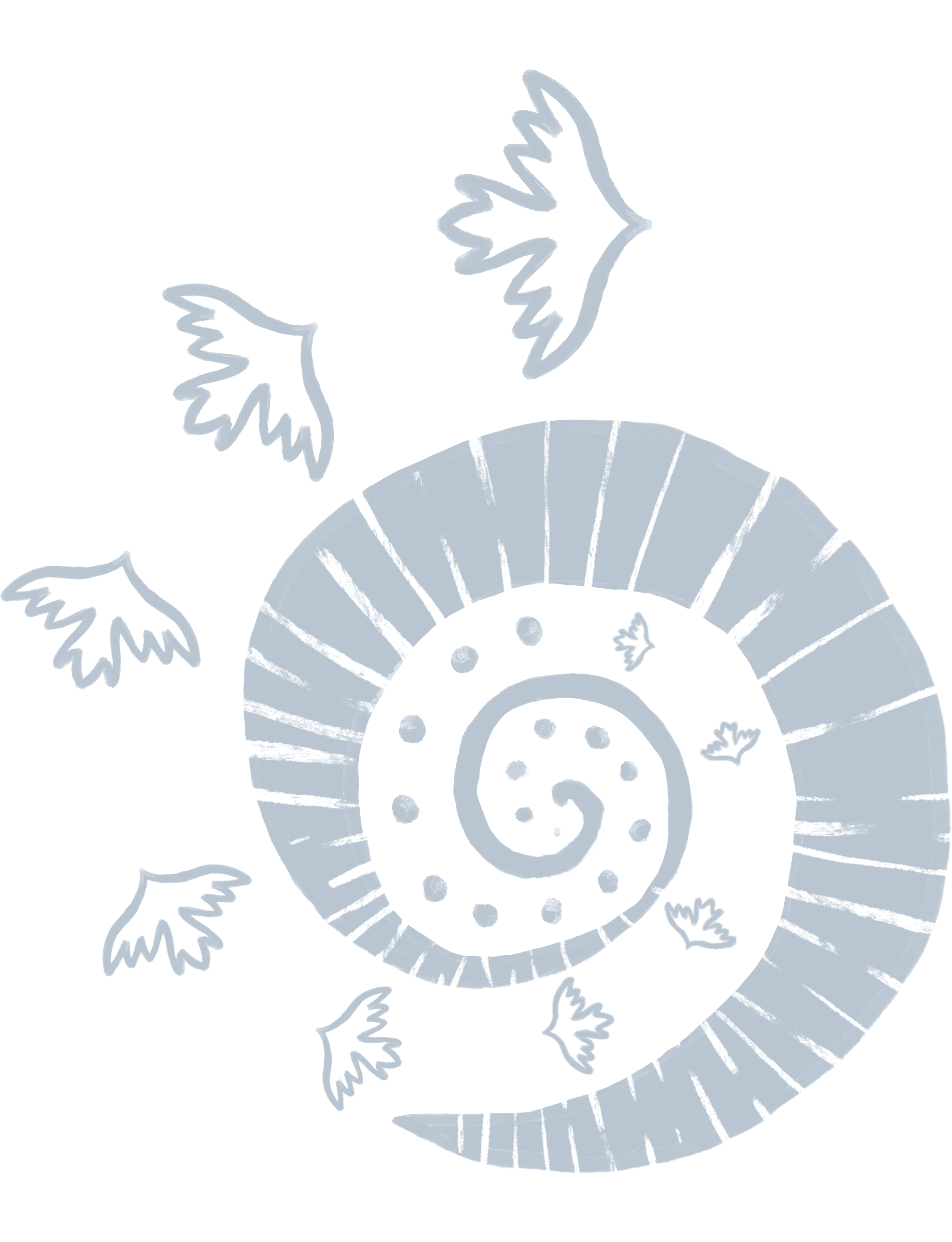 Hypnose_4.png