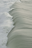 Amalfi Stock Photos by Digital Asset Co-39.png