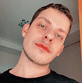 lucas colleoni.jpg