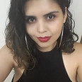Laryssa Oliveira.jpg