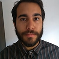 julio miguel.jpg