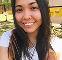 Jessica Perboni.jpg