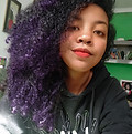 Larissa Alves.jpg