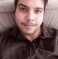 Caio cotrim.jpg
