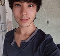 lucas yuri.jpg