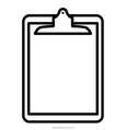 f62bfbcfc3af7ddbcb56733c0b3b304a.png