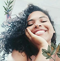 Aila.jpg