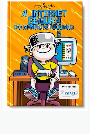Gustavo Luiz