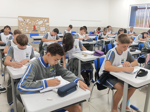 VOZ DO ALUNO! OS PREÇOS DOS ALIMENTOS INFLUENCIAM NA ESCOLHA DE UMA ALIMENTAÇÃO SAUDÁVEL NA ROTINA DOS ADOLESCENTES?