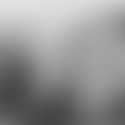 Experience an industrial icon: Katoenhuis for the first time joins Open Monumentendag with an exciting program