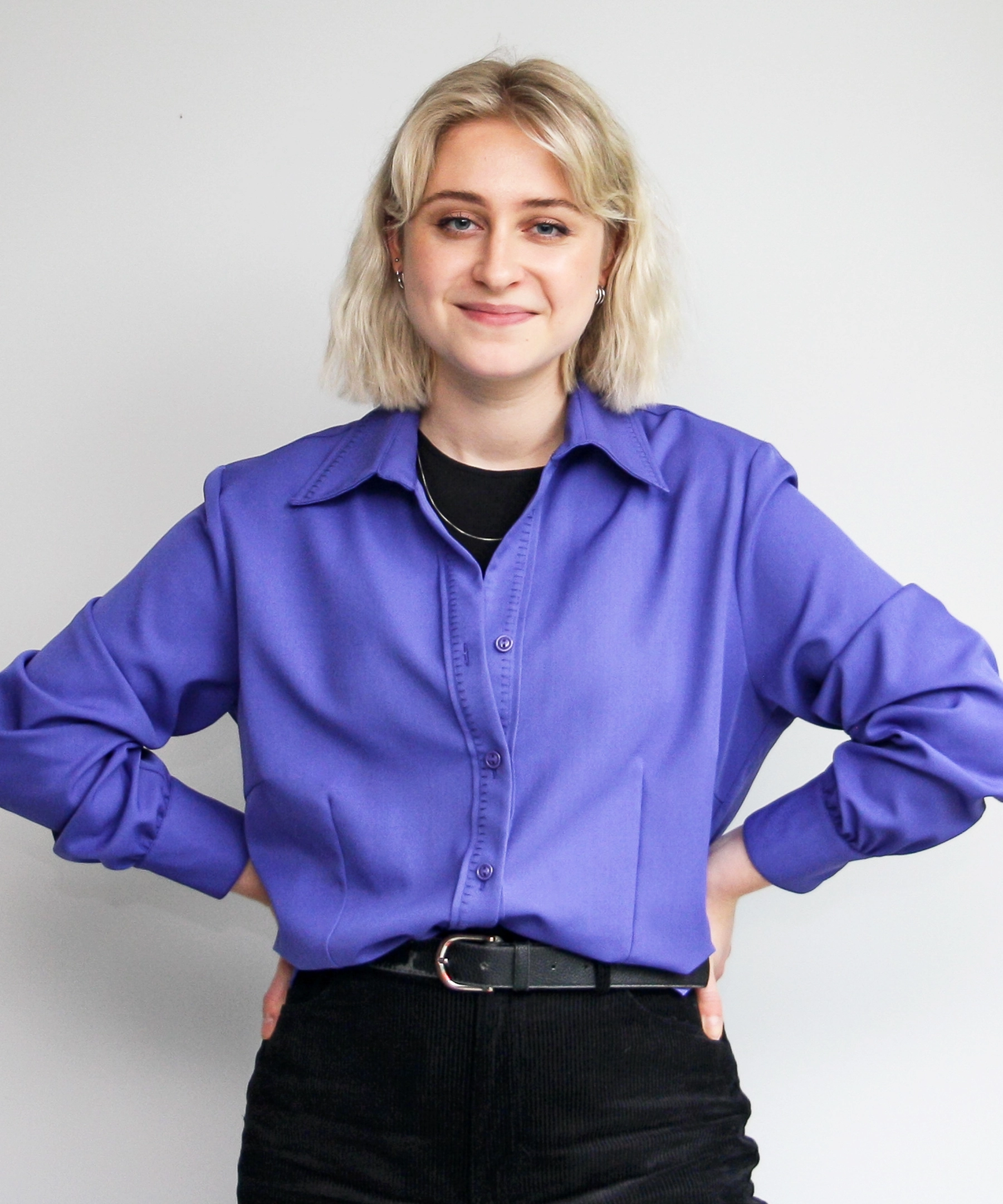 Concrete Culture Immersive Experiences Netherlands