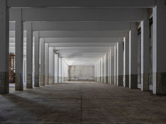 Het Koelhuis