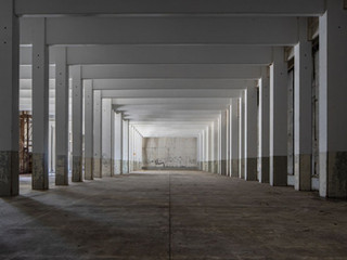 Het Koelhuis