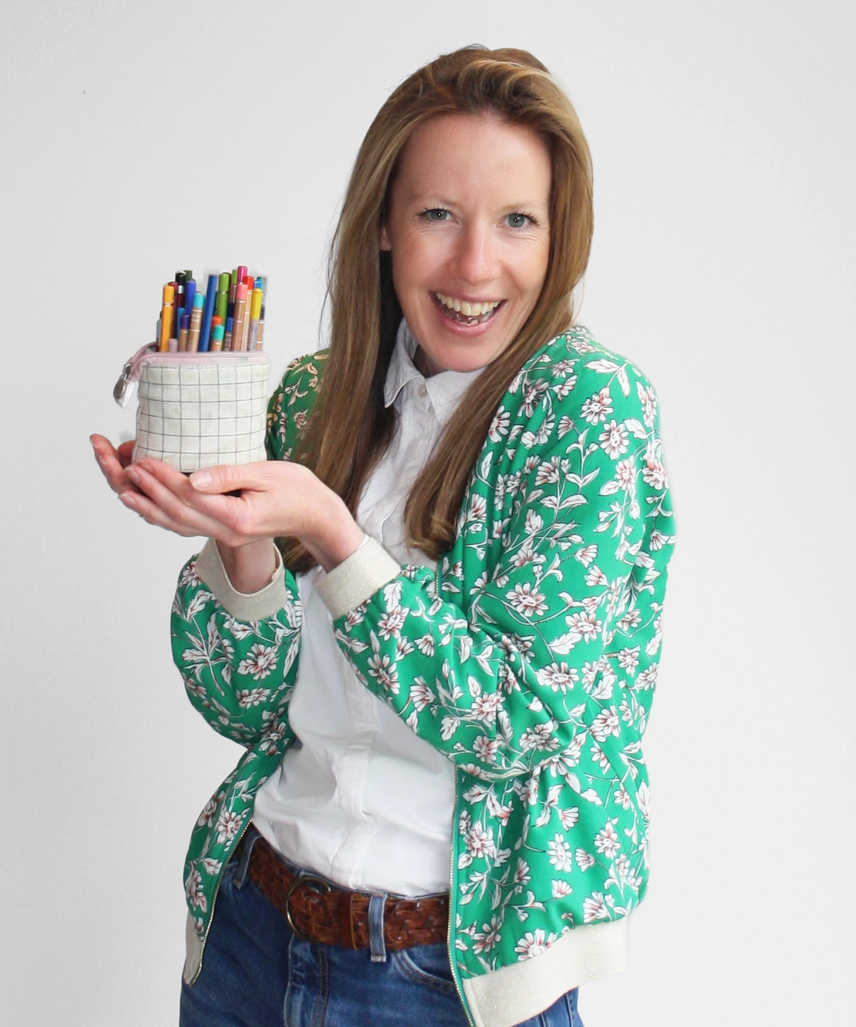 Concrete Culture Immersive Experiences Netherlands