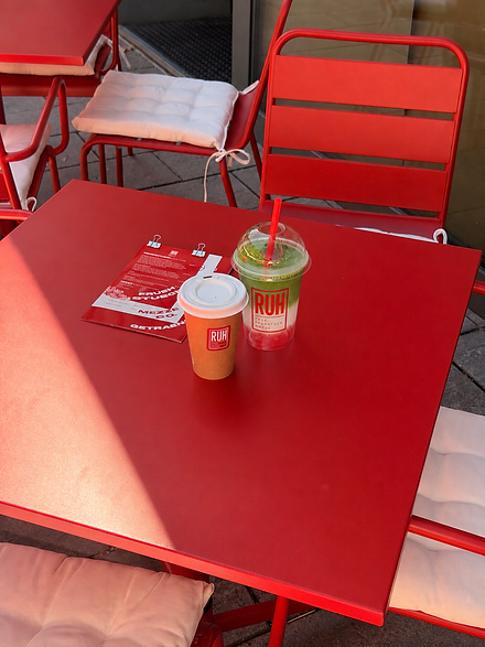C038DAE9-AE9C-49B8-9F13-C897B48F5D04 2.PNG