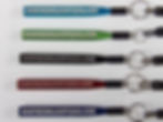 Thumbnail: Wacky Tube Tool
