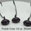Thumbnail: Swing Head Jigs