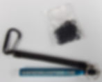 Thumbnail: Wacky Tube Tool