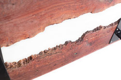 Slab Table