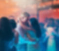 prom-dance-DJ-_MC_-DC.jpg